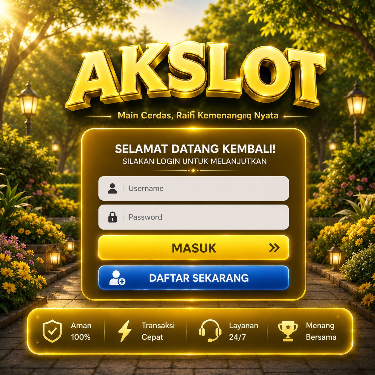 AKSLOT : Memberikan Layanan Hiburan Siaran Langsung Piala Dunia 2026