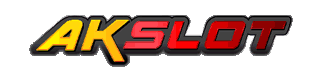 Logo AKSLOT